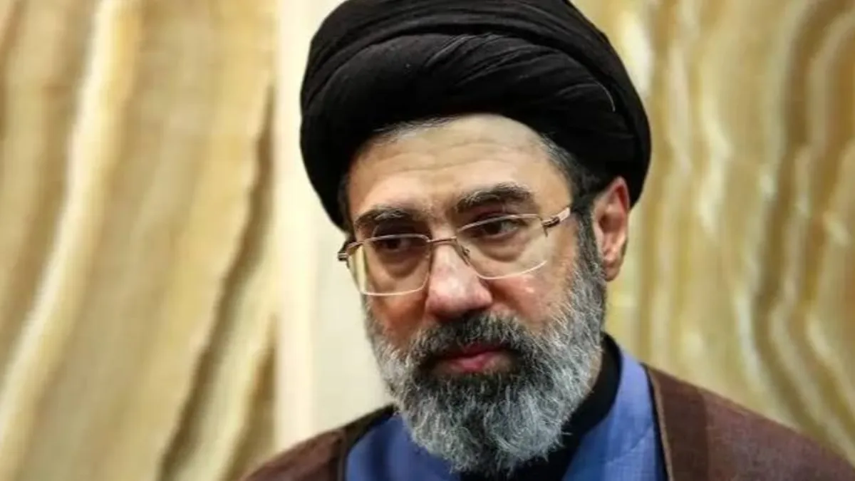 Khamenei: Iran će osigurati regiju, novo upravljanje Hormuškim moreuzom bi donijelo mir