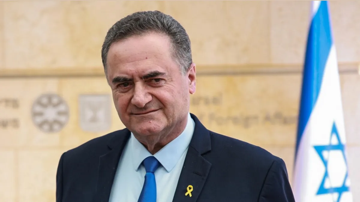 Ministar odbrane Izraela: Šef Hezbolaha platit će glavom