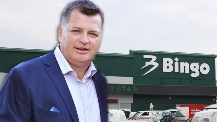 Završeno 11. izdanje projekta „Odvažne i hrabre“: Bingo ponovo podržao poduzetnice s 50.000 KM