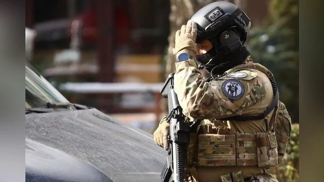 Akcija SIPA-e u Sarajevu i SBK: Pretresi na šest lokacija zbog droge, oružja i krađe vozila iz EU