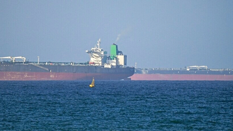 Nekom rat, nekom brat – naftne kompanije udvostručile profite od početka sukoba SAD-a i Irana