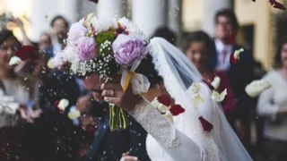 Skandal na svadbi u Bijeljini: Ošamario snahu, brata udario šakom u glavu