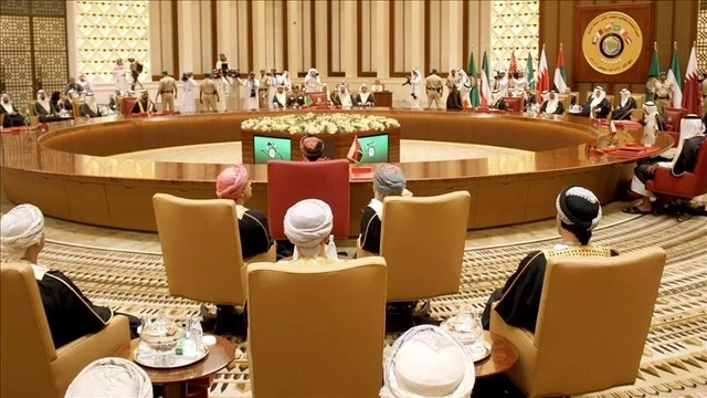 Zemlje Zaljeva spremaju odgovor Iranu