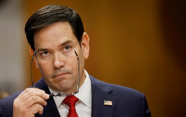 Amerikanci u čudu tokom posjete Kini: Rubio oduševljeno posmatrao salu, Trump impresioniran vojskom