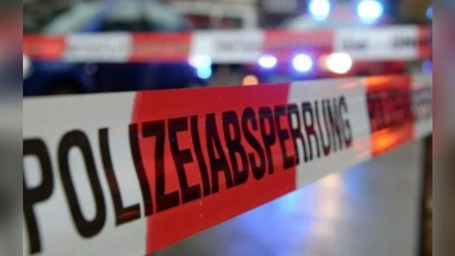 Dječak (10) pregazio majku: Žena preminula na licu mjesta