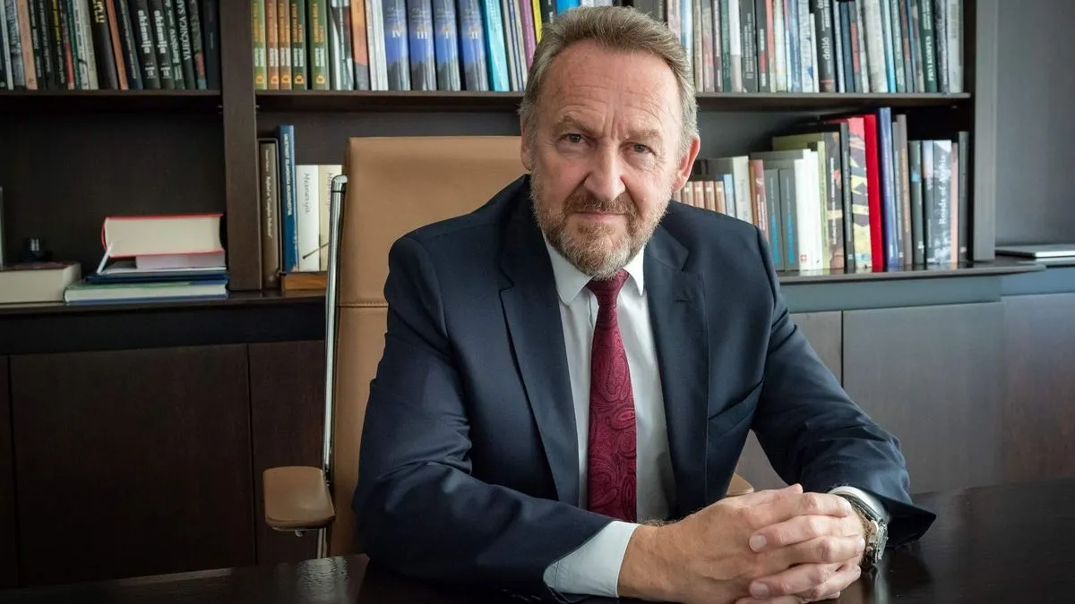 Izetbegović ima dobre šanse da pobijedi: Bećirović može pasti niže od Silajdžića