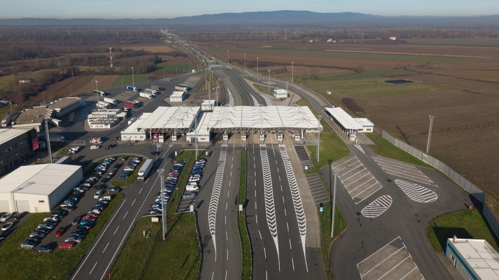GP Gradiška bez gužvi, ali razotkriva sve slabosti vlasti u BiH