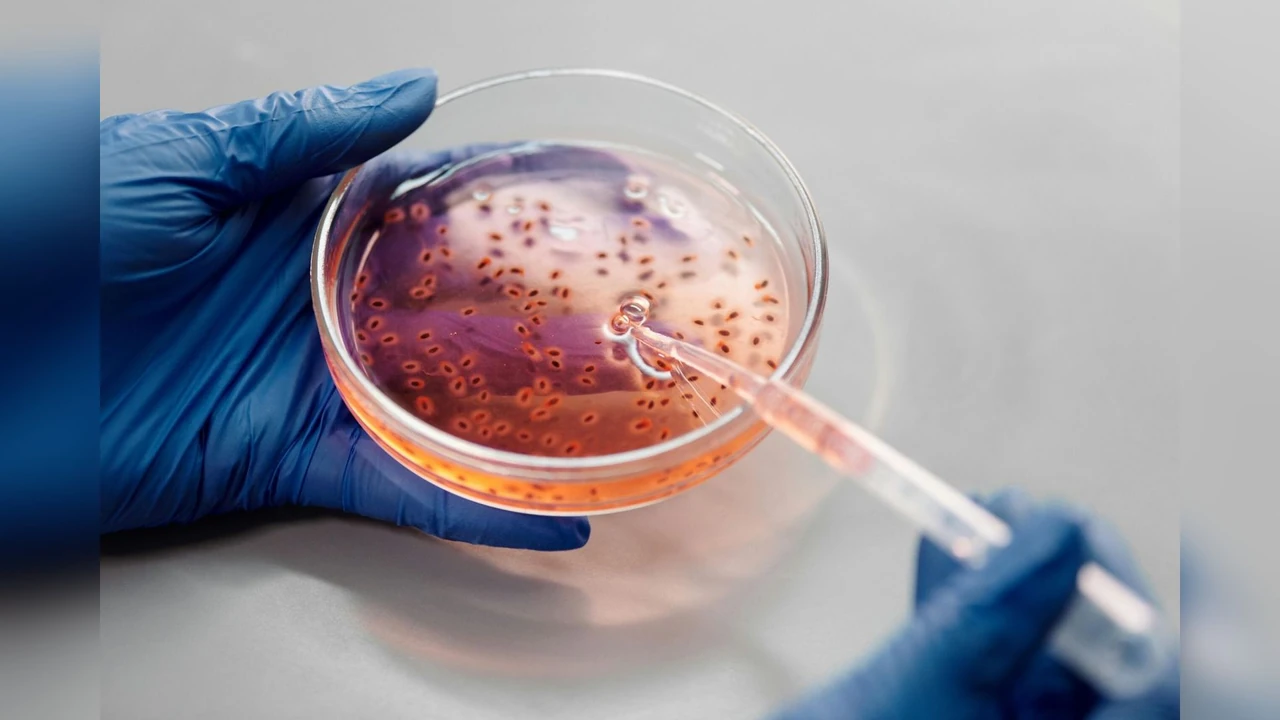 Stručnjaci upozoravaju: Hantavirus prisutan godinama u BiH, ali šta ga čini opasnim?
