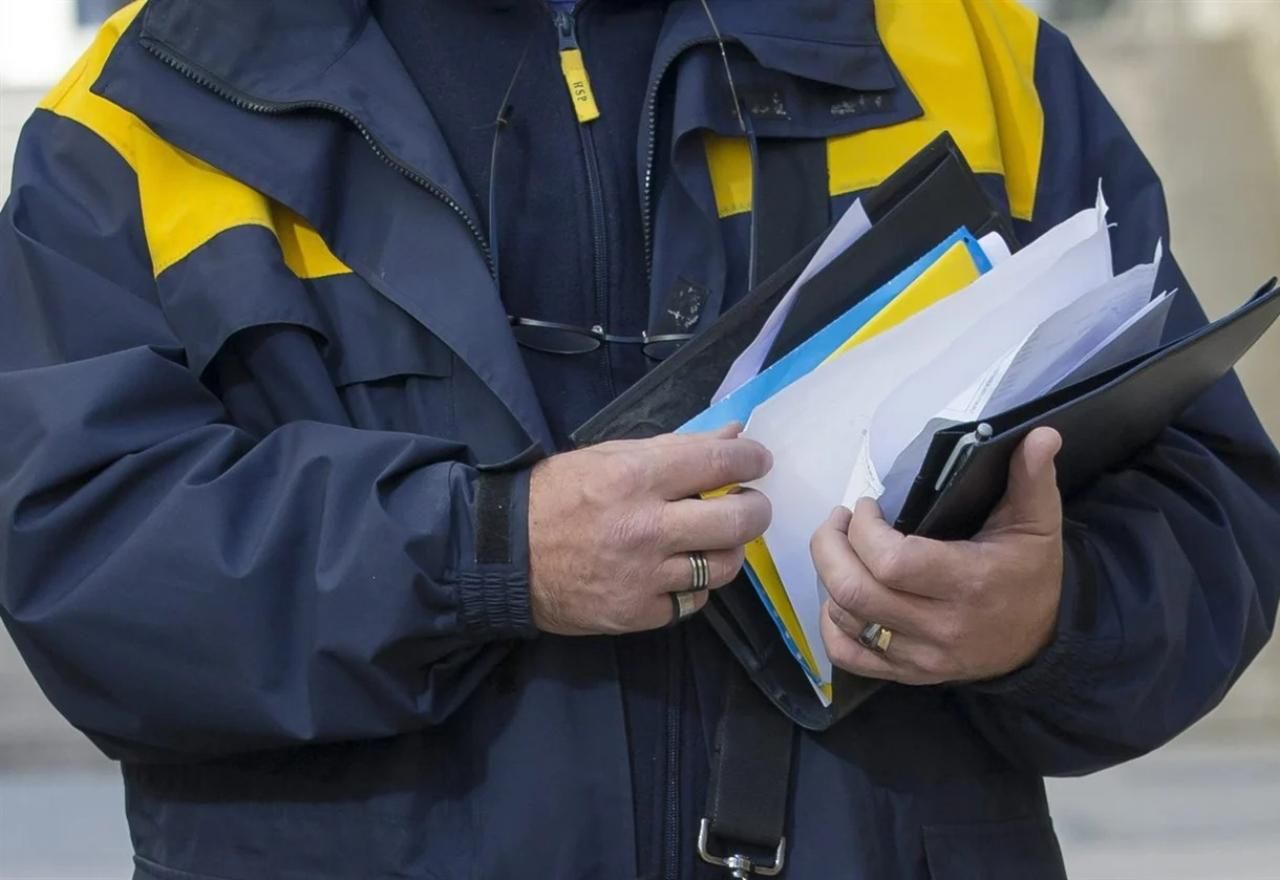 Primale penziju mrtvog čovjeka: Od 2008. do 2025. godine podigle 100.000 KM