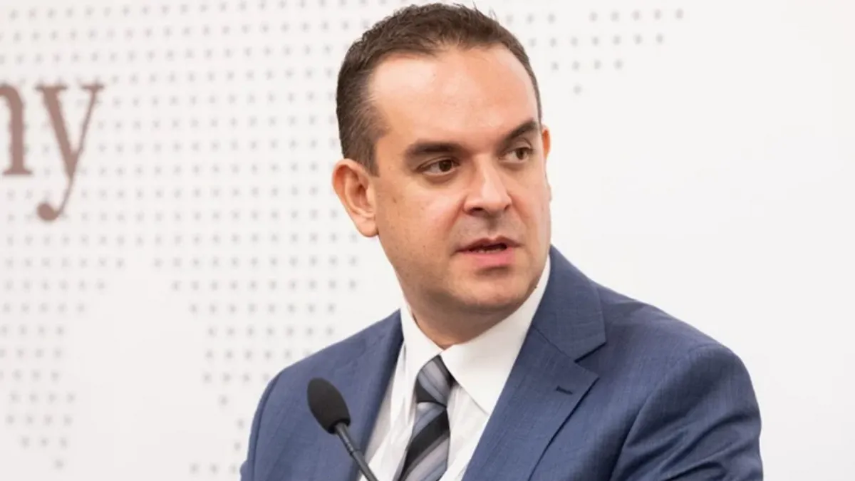 Nova akcija POSKOK-a: Izuzimanje dokumentacije na Aerodromu Sarajevo i Uredu za zakonodavstvo FBiH