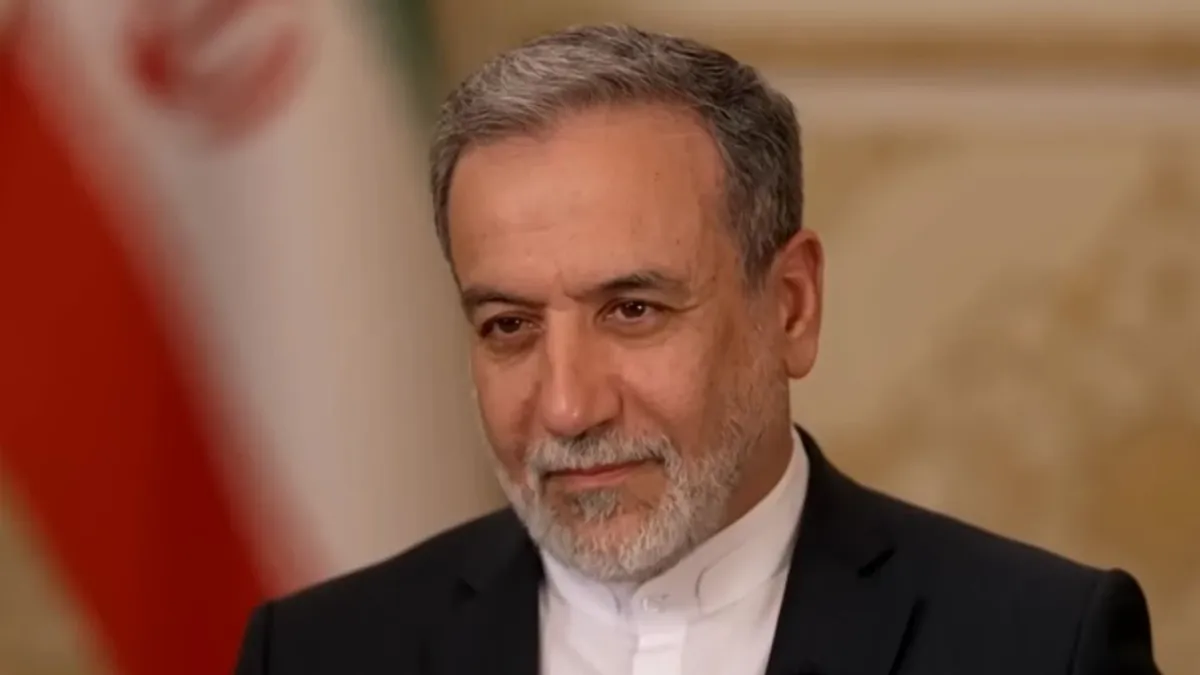 Iran pozvao članice UN-a da ne podrže američku rezoluciju o Hormuškom moreuzu