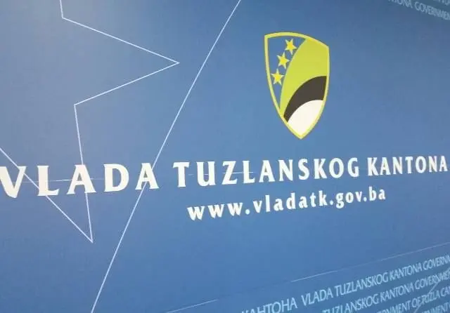 Vlada TK o štrajku ljekara: Dijalog se mora voditi na osnovu činjenica, a ne ultimatuma