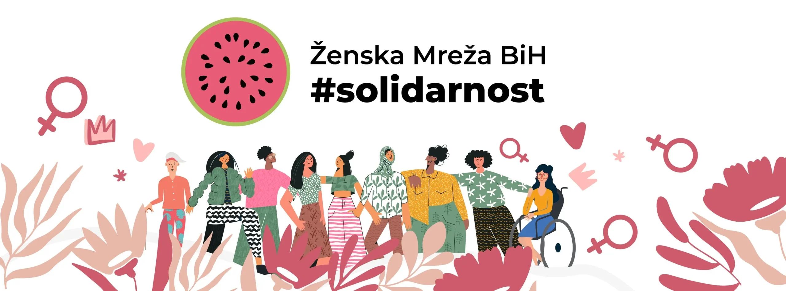 Ženska mreža BiH: Femicid u porastu, institucije moraju hitno reagovati
