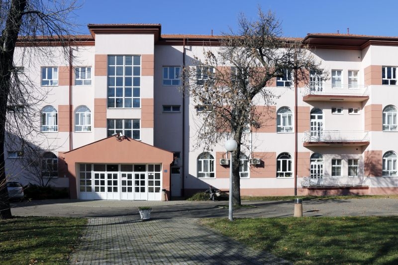 Žena iz Brčkog više od šest godina uzimala dječiji dodatak za dijete koje je preminulo
