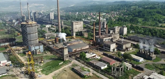 Koksara Lukavac ni drugi put nije pronašla kupca, slijedi treća prodaja