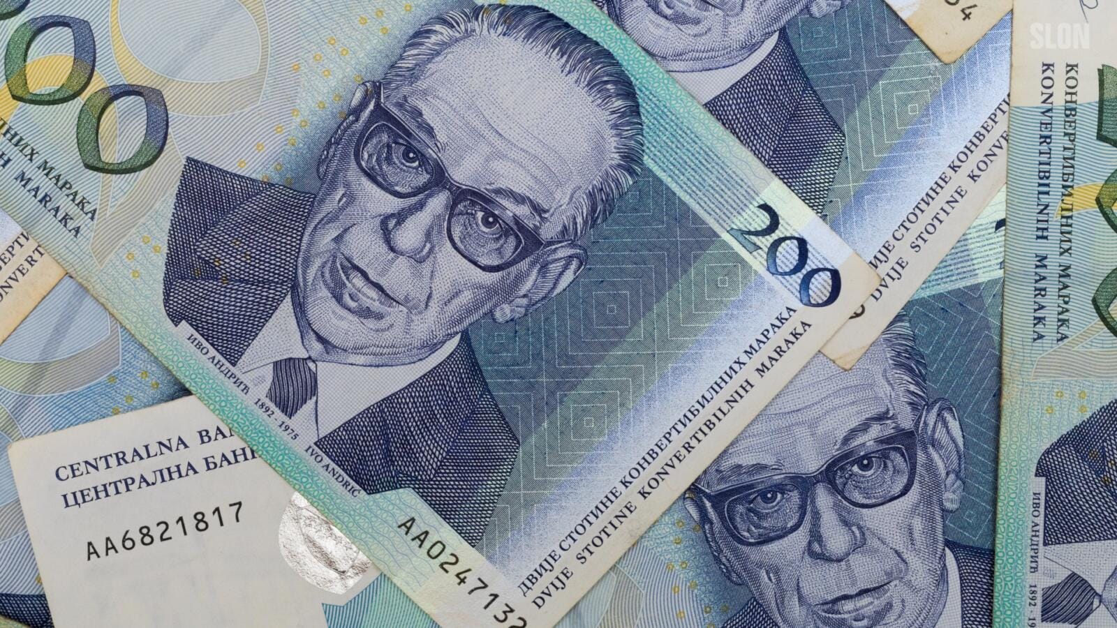 Za predškolski odgoj u TK planirano milion KM