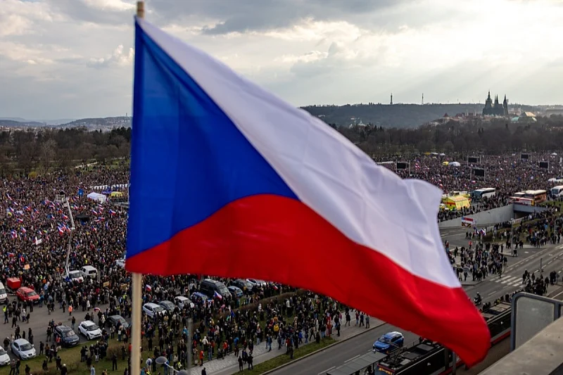 Delegacija iz Parlamenta Češke u radnoj posjeti BiH: U fokusu razgovora bit će socijalna politika