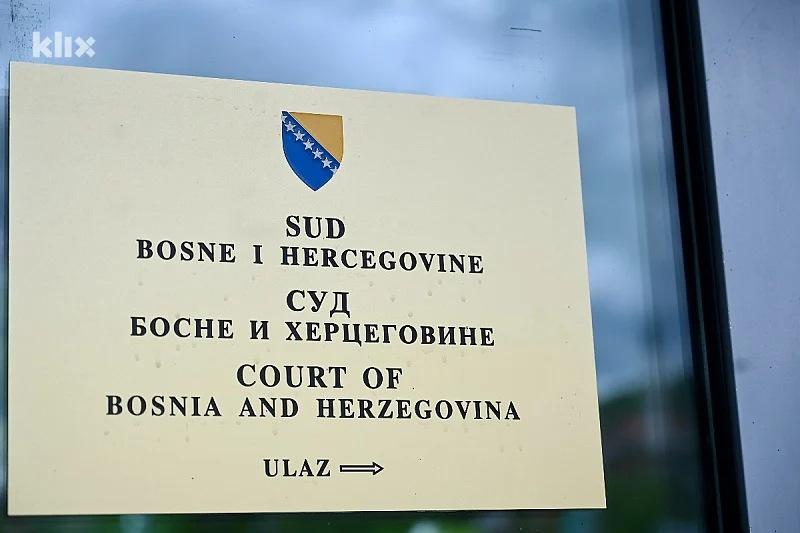 Danas izricanje presude osmorici optuženih za zločine protiv čovječnosti na području Prijedora