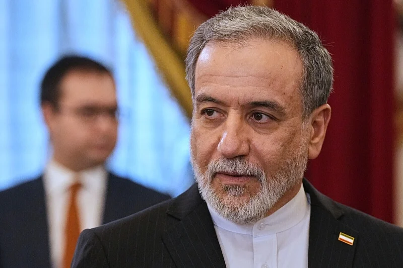 Iran ponovo zaprijetio komšijama: Ako nas Amerika opet napadne, vi ćete biti meta