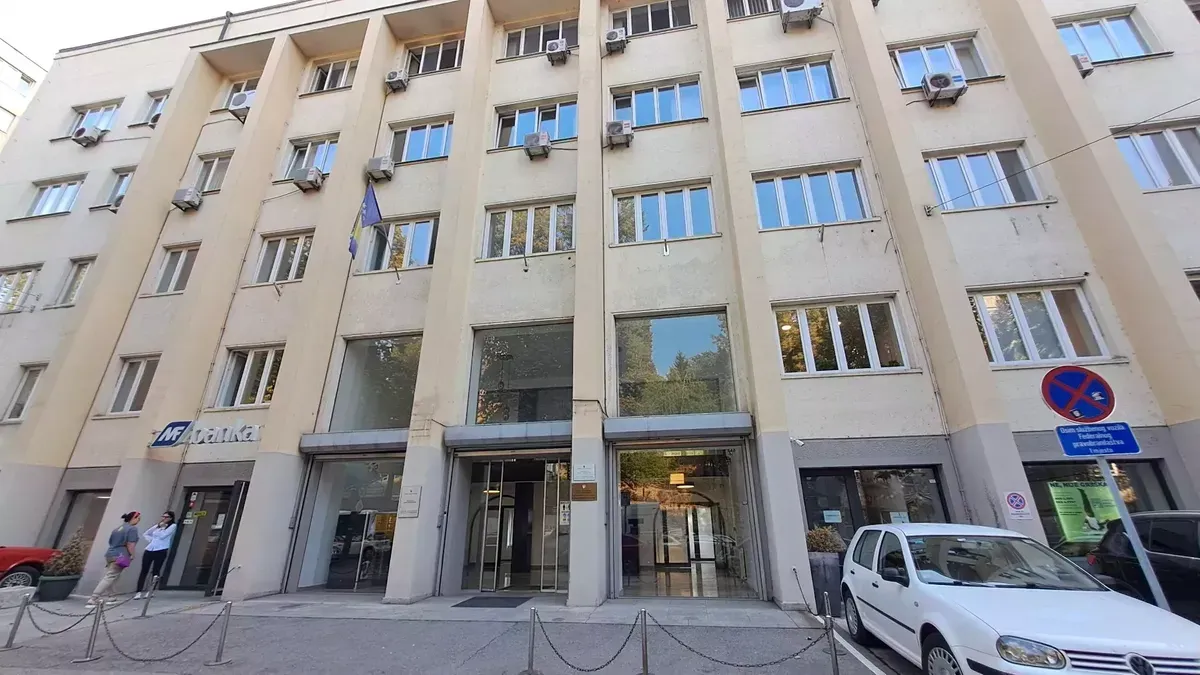 POSKOK traži veći prag za korupciju: Rizik od zastare za stotine predmeta u FBiH