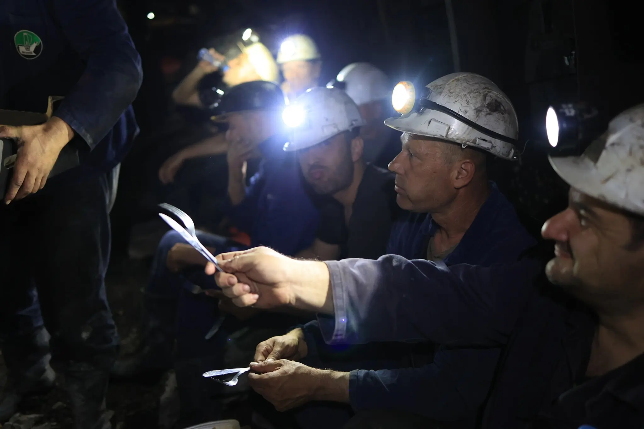 Rudnici u FBiH moraju pripremiti planove za povećanje proizvodnje uglja