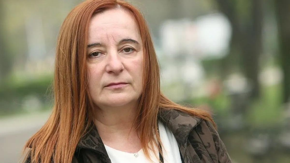 Topić: Domaći političari čine sve da ne bude reformi i puta u EU, razlog je jasan…