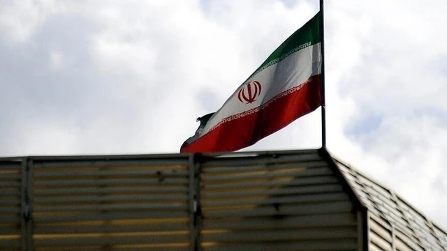 Teheran demantuje Trumpov optimizam: Ništa još nije dogovoreno s Amerikom