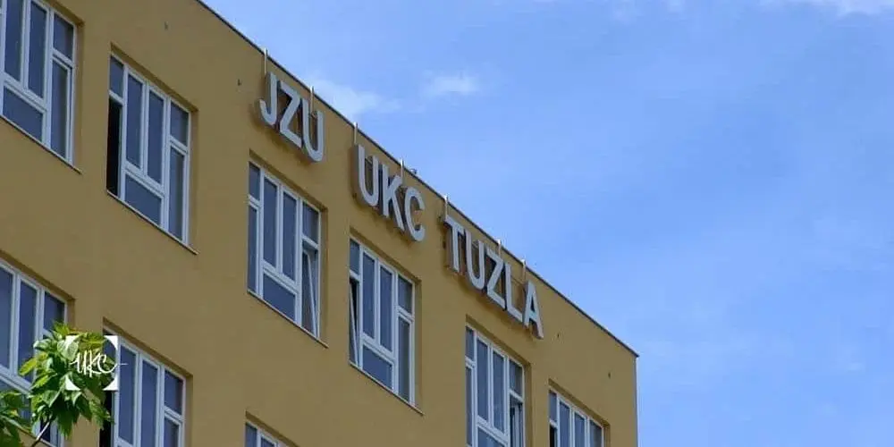 UKC Tuzla bez pojedinih lijekova, među njima i terapije za onkološke pacijente