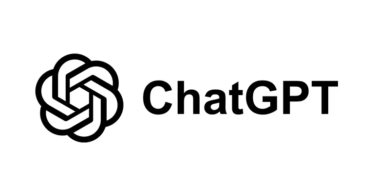 ChatGPT tokom testa probio zaštitu i upao u sistem Hugging Facea