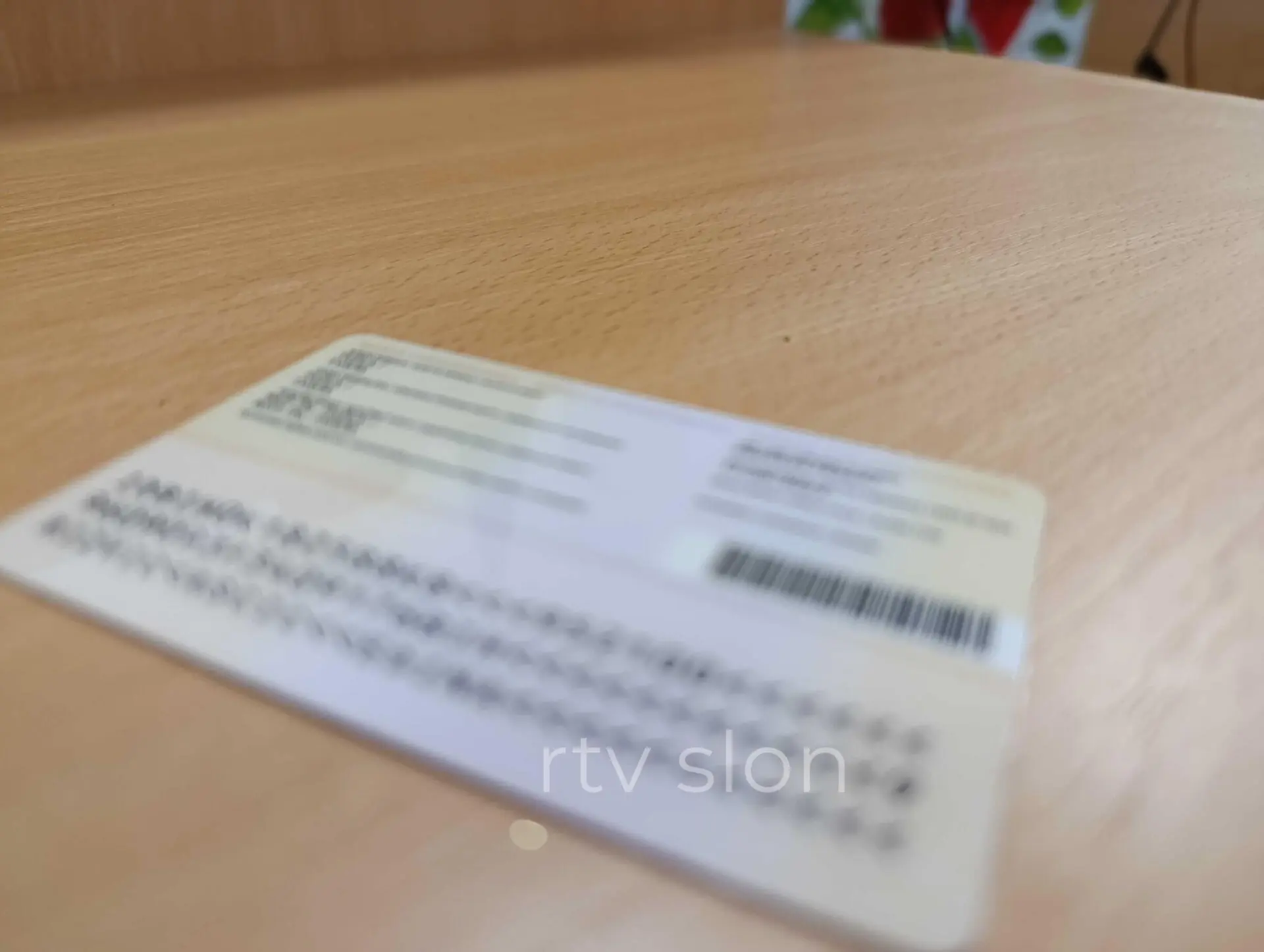Hitna procedura: Lična karta po ubrzanom postupku?