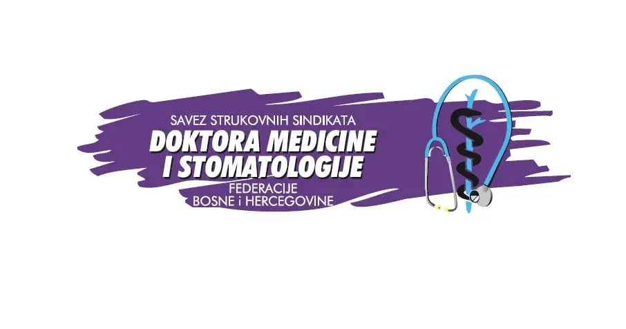 Doktori u FBiH traže jednake koeficijente i kolektivni ugovor na federalnom nivou