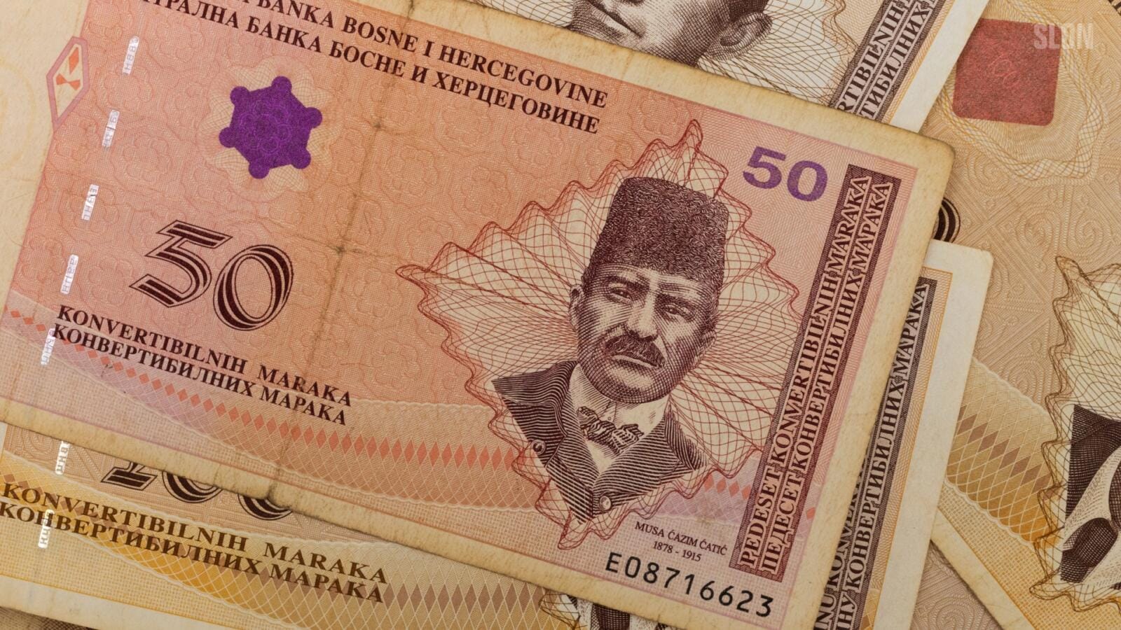 Evo koji dokumenti su vam potrebni za proces povrata PDV-a na prvu nekretninu