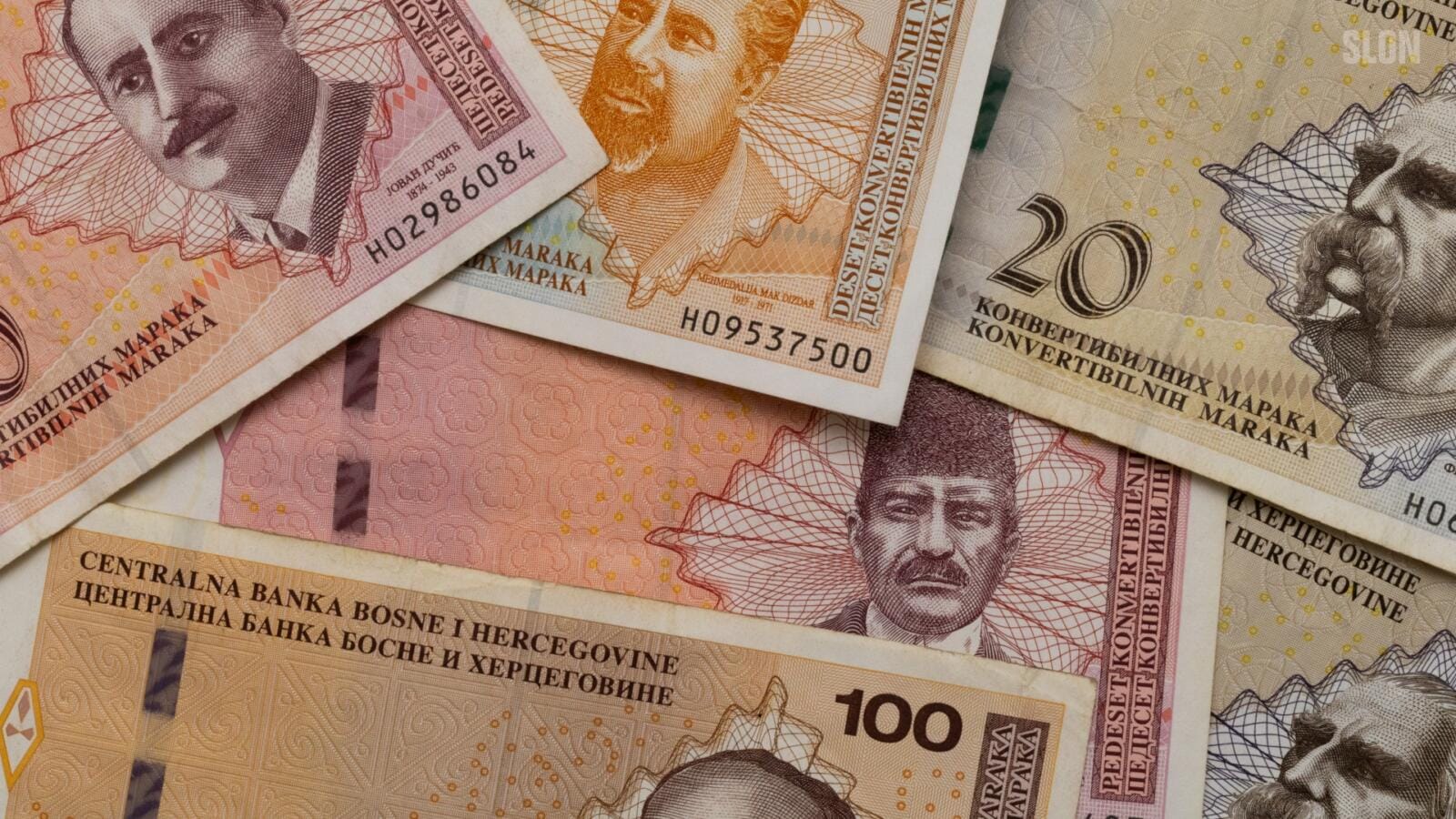 Boračke naknade u FBiH bit će povećane, evo kada počinje isplata
