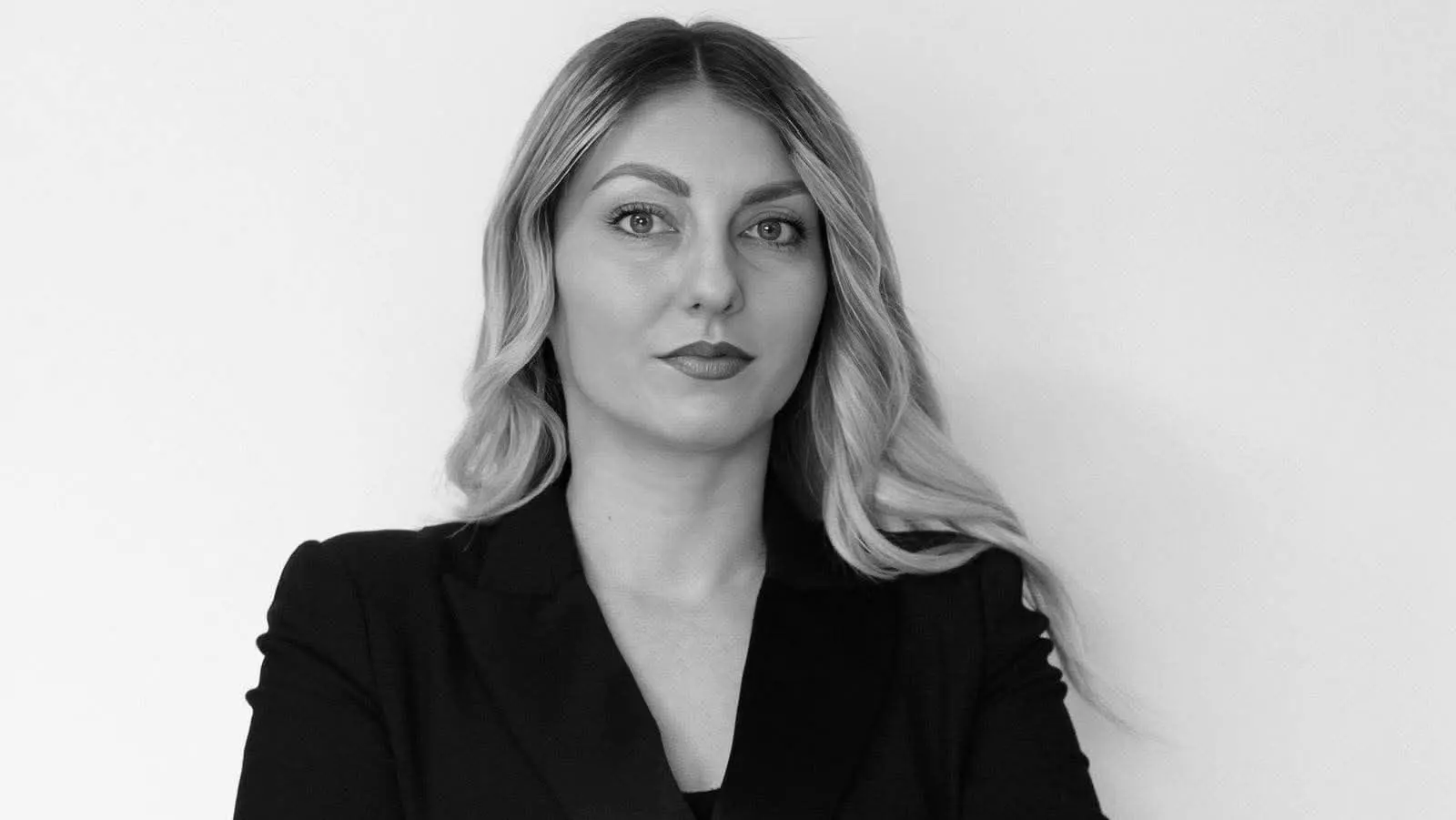 Suđenje za ubistvo Aldine Jahić: Porodica očekuje kaznu dugotrajnog zatvora