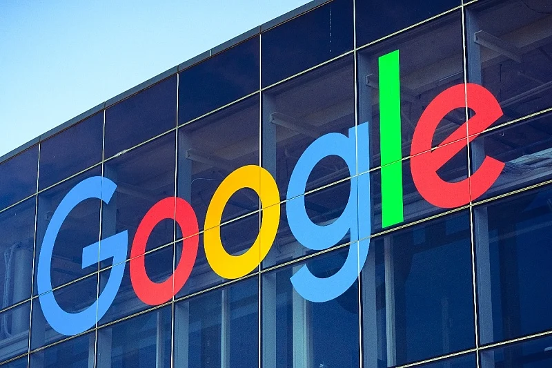 Evropska unija drastično kaznila Google: Zbog kršenja zakona morat će platiti 890 miliona eura