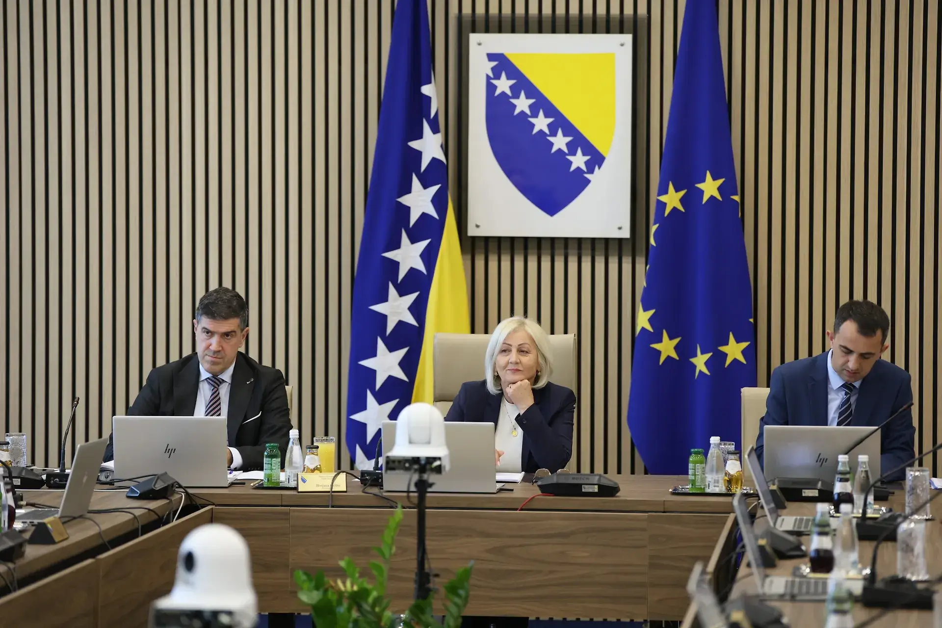Usvojen plan za aktivne mjere zapošljavanja u BiH za 2026. godinu