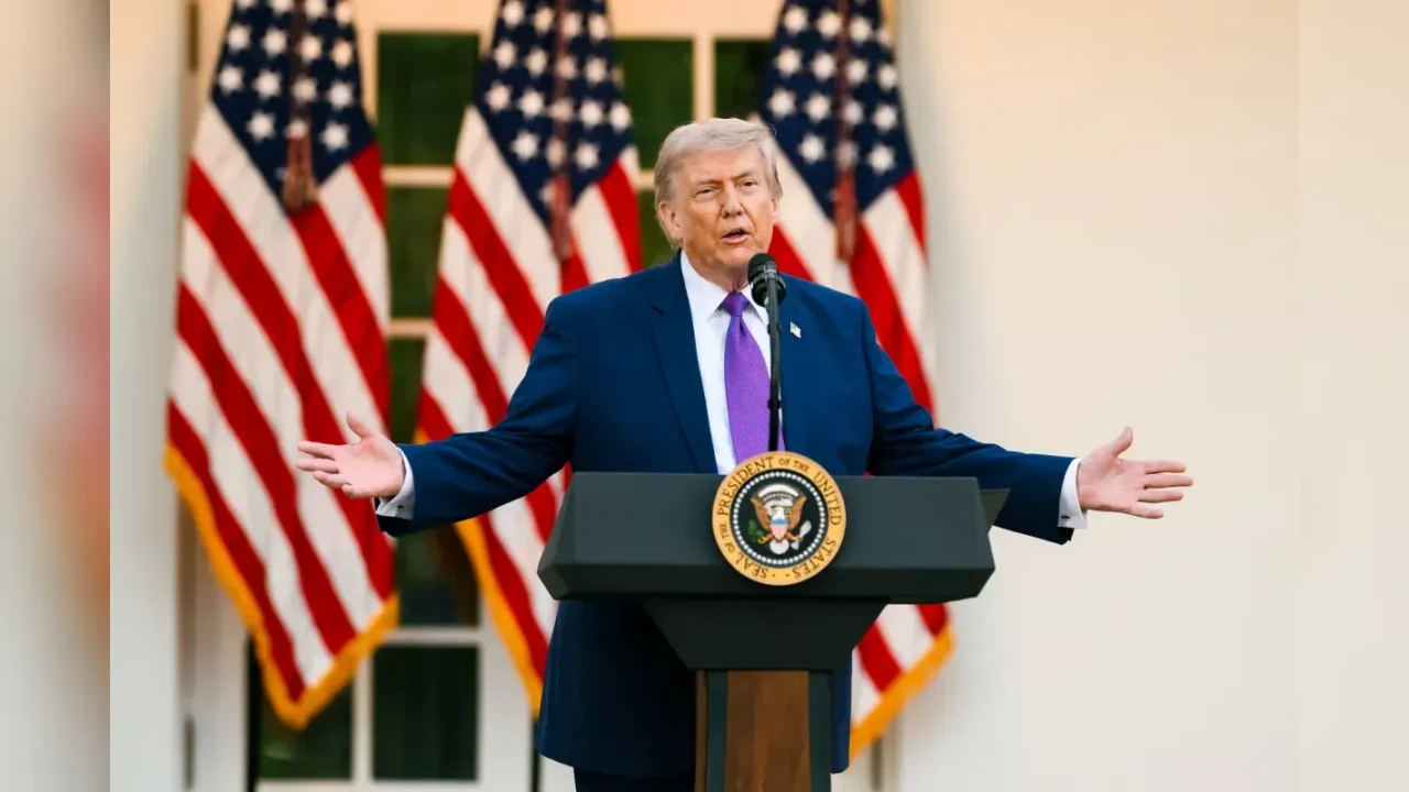 SAD i Iran na rubu otvorenog sukoba: Trump poručio da više ne želi pregovarati