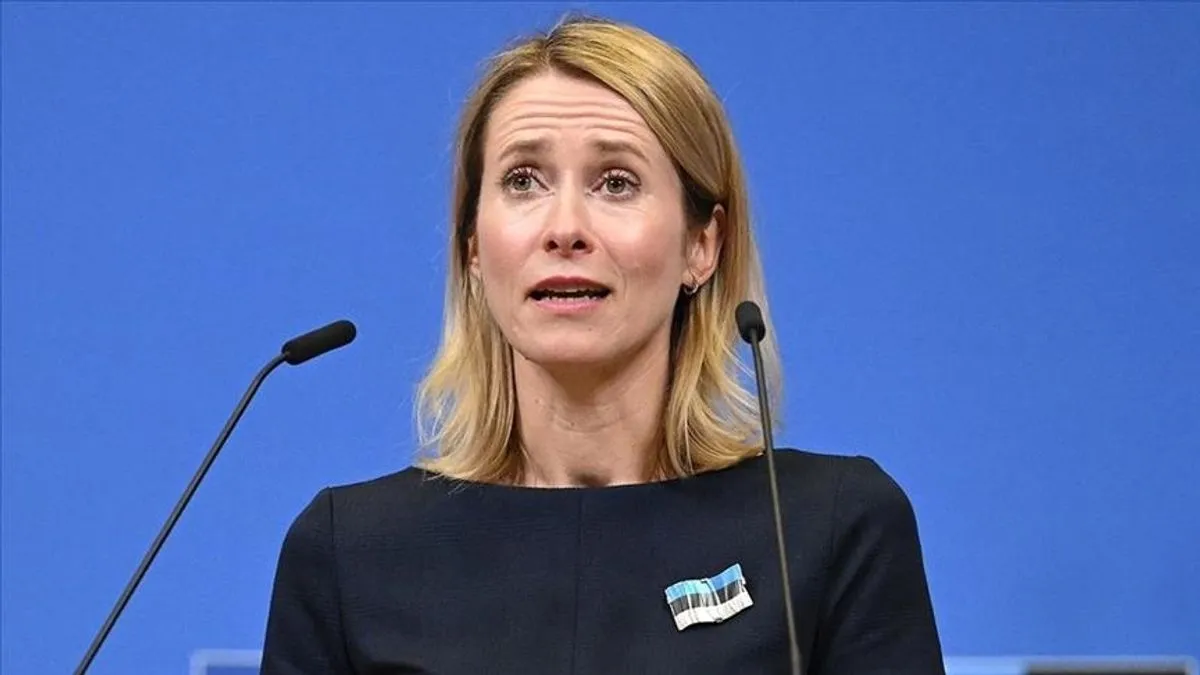 EU šalje ozbiljno upozorenje bh. vlastima: Vrijeme za reforme ističe, gubite ogroman novac
