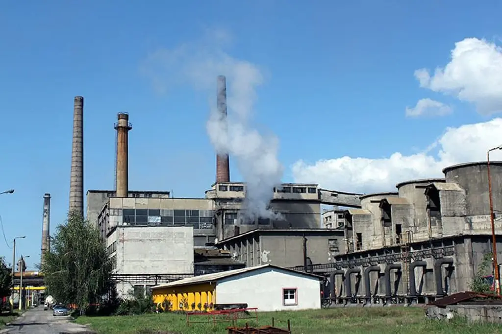 Novi pokušaj prodaje Koksare propao, tužilaštva provjeravaju poslovanje fabrike
