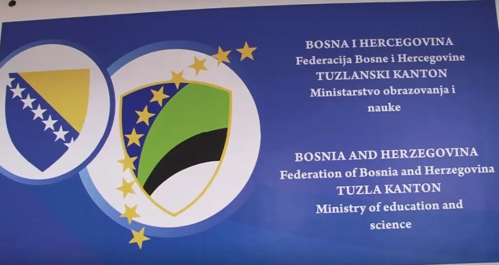 Objavljene izmjene konkursa za zapošljavanje u školama Tuzlanskog kantona