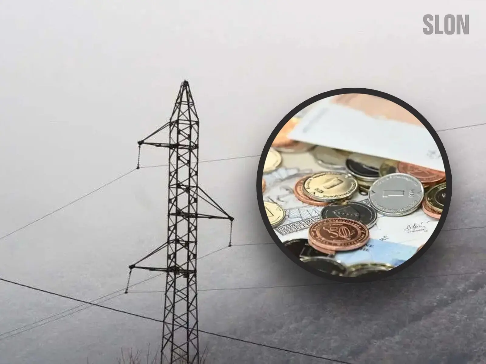 Produžene subvencije za električnu energiju domaćinstvima u FBiH