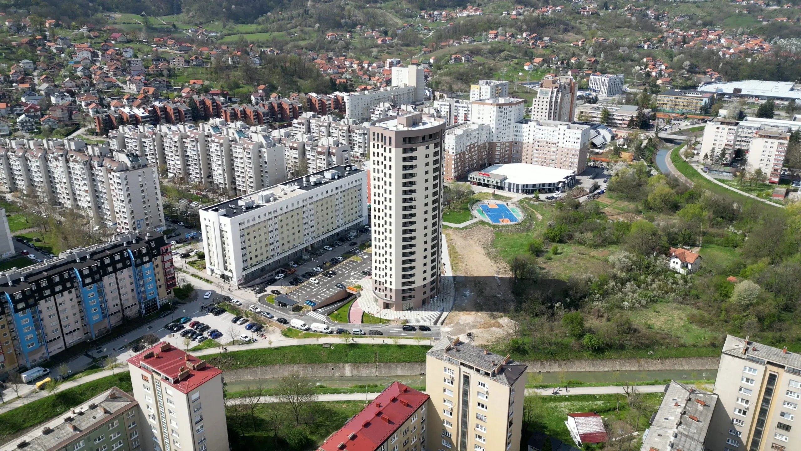 Za tri godine BiH izgubila 30.000 stanovnika