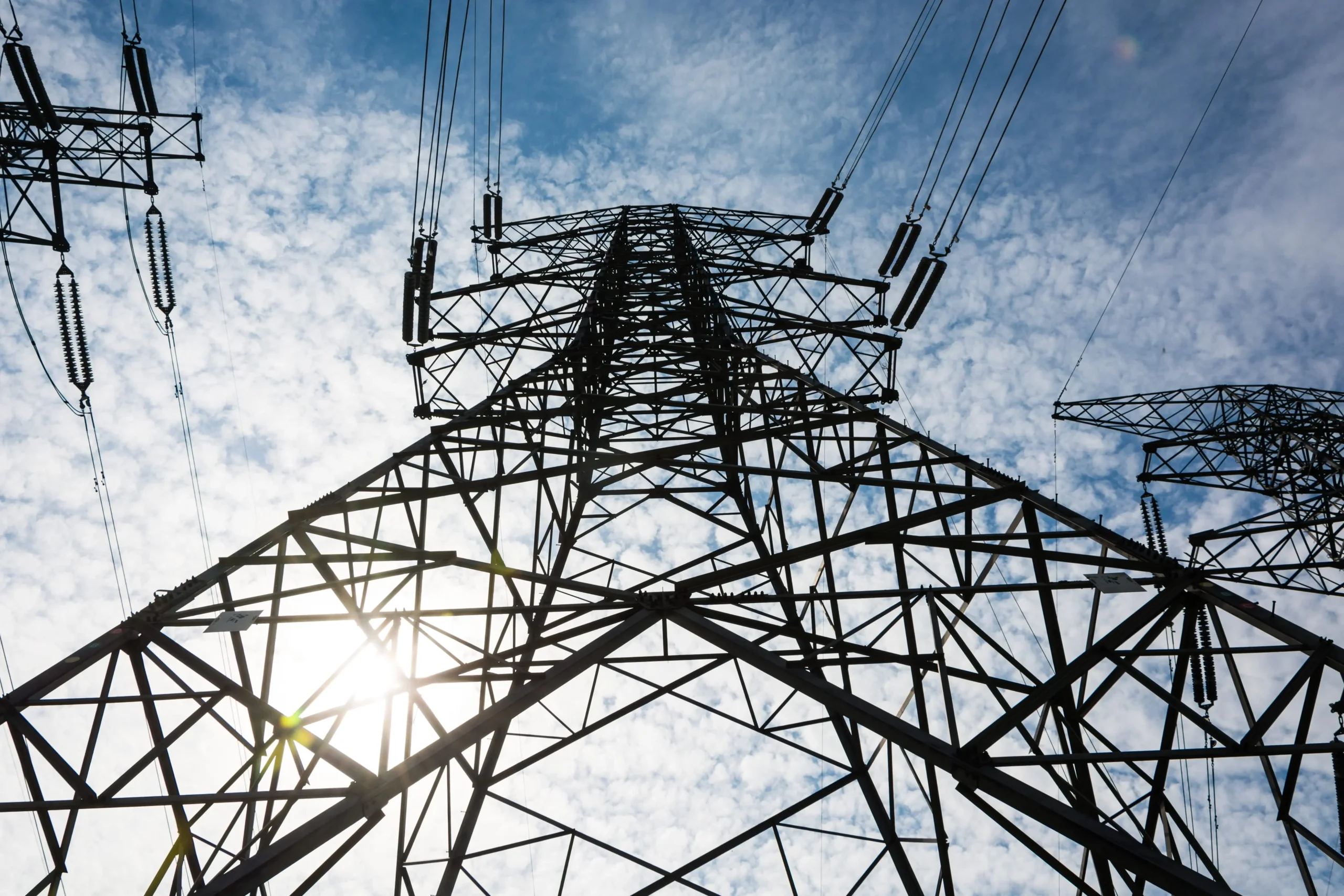 Proizvodnja električne energije u FBiH pala, smanjena i proizvodnja uglja