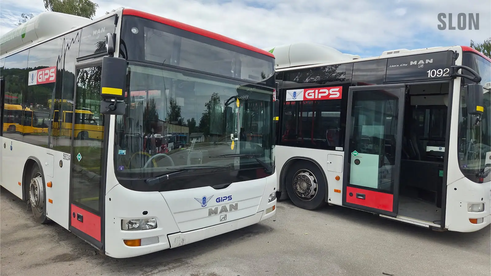 Vlada TK mijenja način obračuna mjesečnih karata za zaposlene