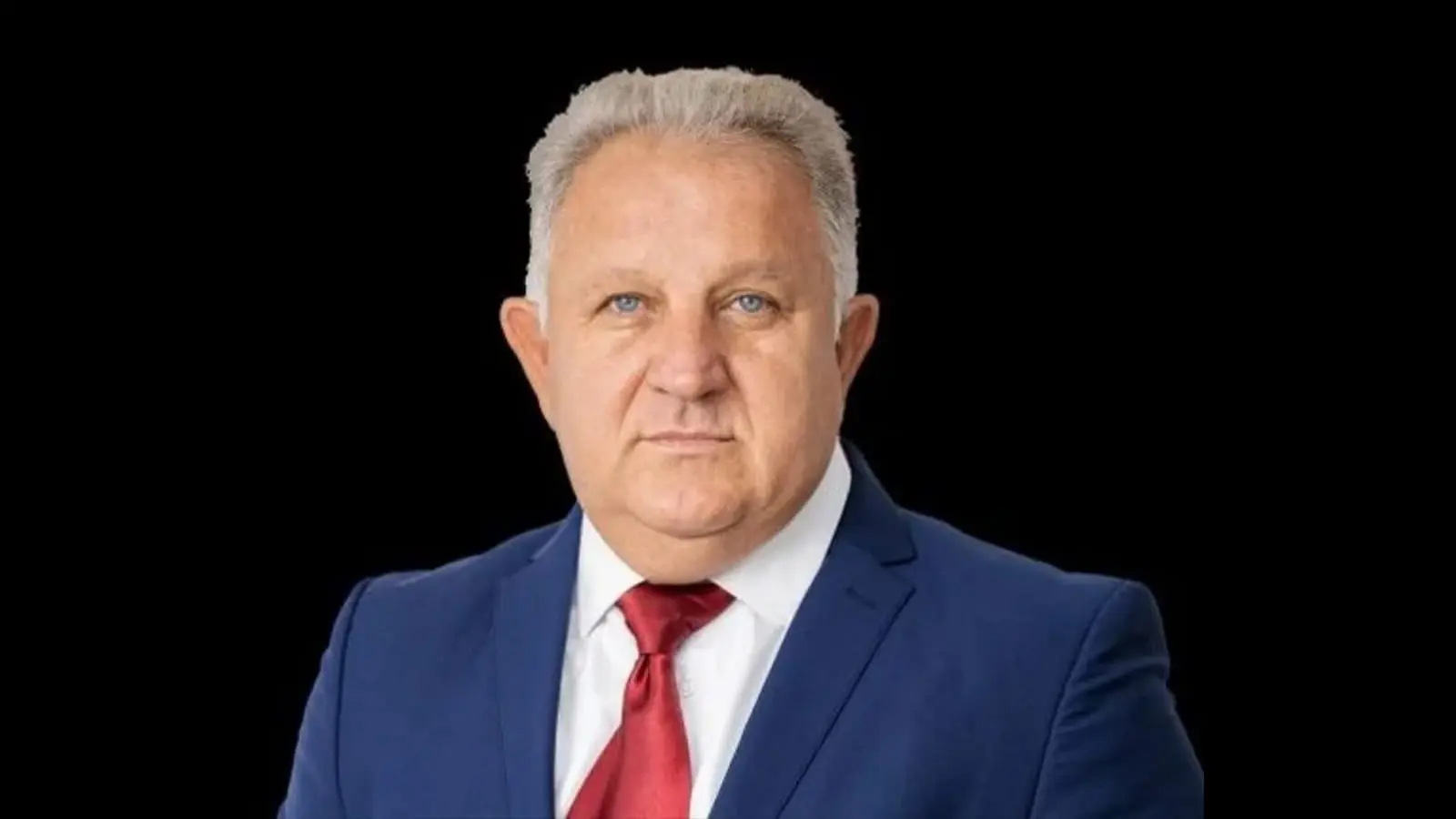 Nail Jusić pred Općinskim sudom u Živinicama negirao krivnju za koruptivna krivična djela