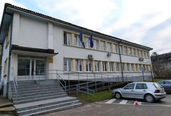 Općinski sud Lukavac izrekao 14 zaštitnih mjera zbog nasilja u porodici