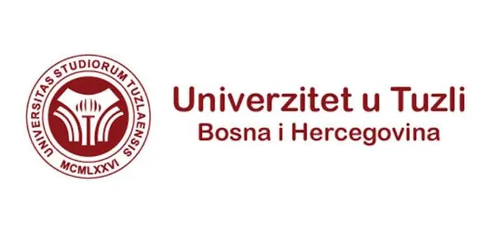 Univerzitet u Tuzli raspisao konkurs: Traže 20 asistenata i viših asistenata