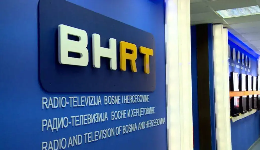 BH Novinari upozoravaju: BHRT pred gašenjem