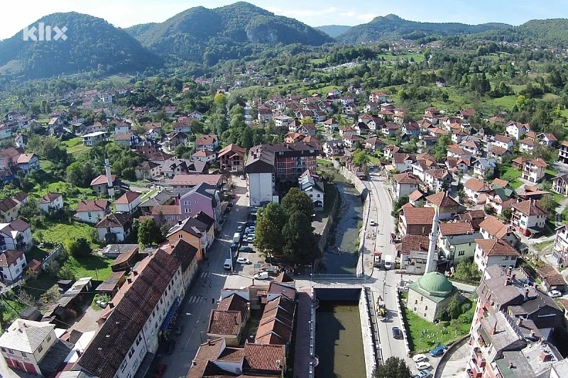U Tuzlanskom kantonu postoji pet nerazvijenih općina, kantonalna vlast će im pomoći u izgradnji puteva i obdaništa