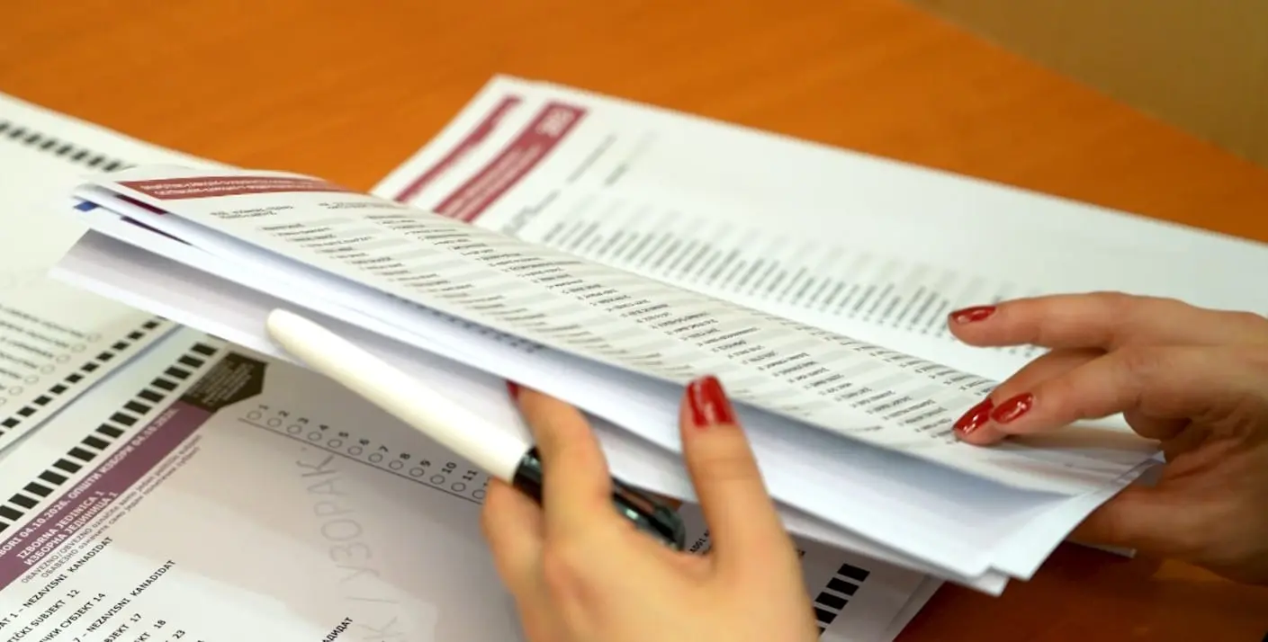 Predizborna kampanja u BiH zvanično počela: Mjesec dana borbe za glasove